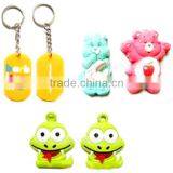 Silicone KeyChain & Cute Toys LS Eplus thumbnail-1