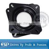 Seat Swive Version A thumbnail-1