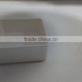 100% Melamine Tray Melamine Ash Tray 5E5024 thumbnail-2
