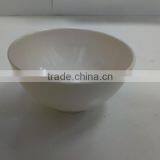 100% Melamine Bowl Melamine Dinnerware 5B2028 thumbnail-2