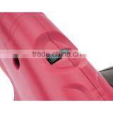 Mini Sander, Steel Sander, Belt Sander 400W thumbnail-6