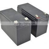 Single Phase Motor Price thumbnail-5