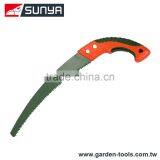 Filed Teeth Garden Pruning Saw thumbnail-1