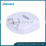 Sensor Led Light H0tYH Motion Activated Toilet Light for Sale thumbnail-2