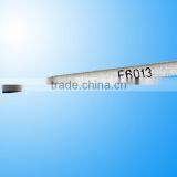 2.5mm,3.2mm Different Specification of Welding Electrode E6013 thumbnail-1