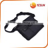 Long lifetime factory directly customize fanny pack