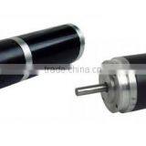 24V Brushless DC Motor 4300RPM 60W thumbnail-1