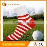 Excellent Factory Directly Golf Socks Custom Designed for Golf for Promotion thumbnail-3