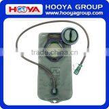 2L TPU Hiking Sports Water Bag Tank Hydration Bladder thumbnail-2