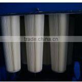 Big Airflow 5.5kw Self-clean) , Cyclone Separator Dust Collector thumbnail-4