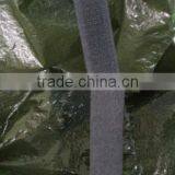 Heavy Duty Medium Plastic BBQ Cover Outdoor Covers Dust Cover thumbnail-3