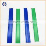 Factory Price Face Mask Raw Material Nose Bar/plastic Nose Strip for Face Mask thumbnail-3