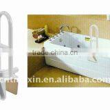 Bathtub Bar thumbnail-1