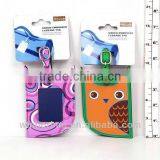 LUGGAGE TAG thumbnail-1