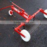 HL-01 Manhole Cover Lifter thumbnail-2