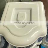 Alkaline Water Filter Bottle With Activated Carbon thumbnail-4