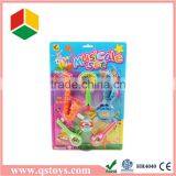 Cheap Toy Musical Set in Blister Card thumbnail-1