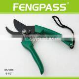 S6-1016 Using Convenient Grafting Garden Scissors thumbnail-3