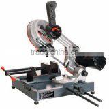 4" Variable Speed Metal Cutting Band Saw BM20408 thumbnail-1