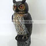 Deterrent Rotating Head Bird Repellent thumbnail-5