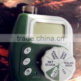 Yard IP 34 Light Rain Water Proof Scarecrow Garden Tools Automatic Digital Water Timer App Control for Smart Garden thumbnail-2