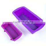 Childrens Girls 5 Piece Baking Kit Kids Cooking Gift Set thumbnail-6