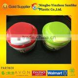 400ML Manual Vegetable Shredders for Kithchen thumbnail-1