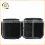 58740 Protective and Full Inspection Personalized Watch Box