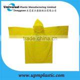 Disposable Ponchos thumbnail-1