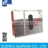 Fire Hose Reel Cabinet thumbnail-4