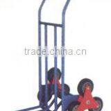 Hand Truck HT1313(HT1312A) thumbnail-2