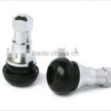 Snap-in Tubeless Tire Valve TR412AC thumbnail-1