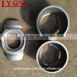 Mobile Scaffold Best Price Self Climbing Cuplock Scaffolding Parts Name Q235 Steel Hot Dip Galvanized Cuplock Scaffold System thumbnail-6