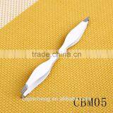 New Popular Style Paint Spraying Professional Beauty Salons Eyebrow Tweezers thumbnail-4