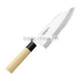 High Quality Japanese Knife "Bunmeigincho" Series thumbnail-1