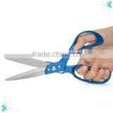 Cloth Scissors for Cutting Fabric thumbnail-4