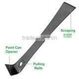 Pry Bar & Scraper thumbnail-2