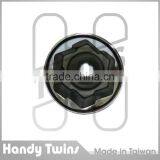 Masonry Nutsetter thumbnail-3