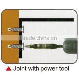 67Piece Universal Bits Adapter Set thumbnail-5