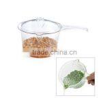 Microwave Saucepan(SW60064) thumbnail-1