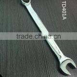 European Type Combination Wrench Spanner thumbnail-1