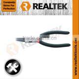 Professional American Type Round Nose Pliers