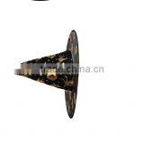 Halloween Party Wizard Witch Hat Wholesale thumbnail-6