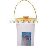 1.0Lt Tumbler thumbnail-1