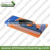 2017 Rubber Car Water Blade/window Cleaning Squeegee/car Water Blade for Cleaning thumbnail-2