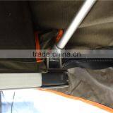 Beijing Camper Tent for Trailers With Good Quality Automotive Ceiling Tent thumbnail-3