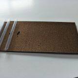 Shenzhen Jewelry Packing Card Factory thumbnail-5