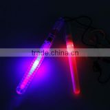 Colorful Reuseable Mini LED Glow Stick for Party and Event