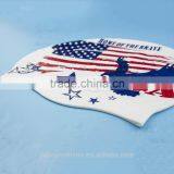 2016 HOT! HOT! HOT!!! Swimming Cap thumbnail-4