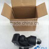 Off Road Acecssories Trailer Hook With Hitch Ball Stainless Steel thumbnail-5